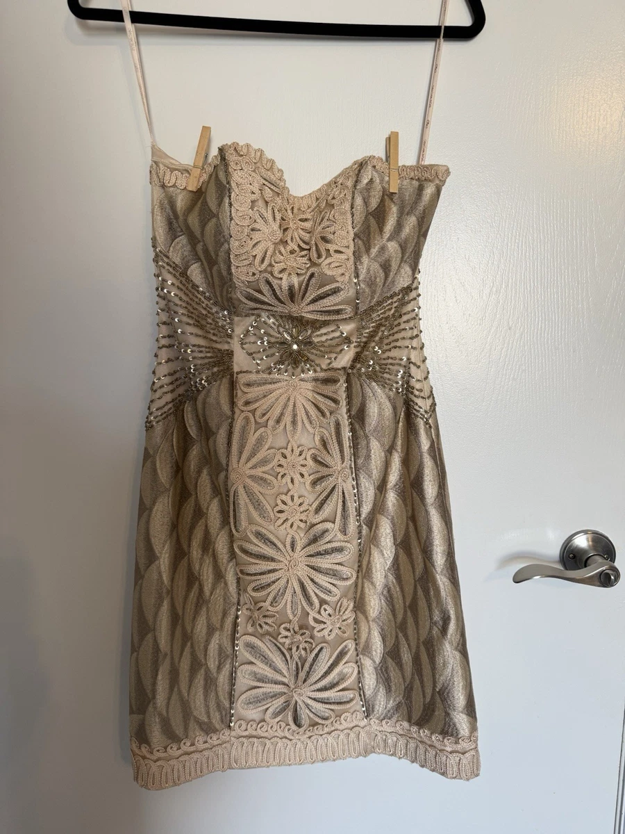 25+ Sue Wong Women's 6 Size for sale | Updated Oct 2026
