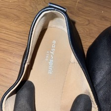 Easy Spirit M Ballet Flats for Women for sale
