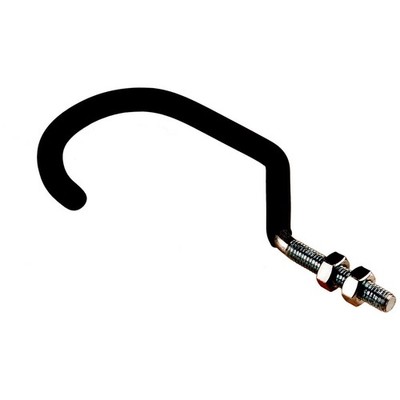 Park Tool 450 Garagenhaken m. Mutter (Stck.)