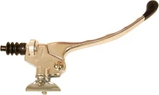 Emgo Tommaselli Clutch Control Lever Left