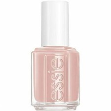 Essie In Good Taste Nail Polish