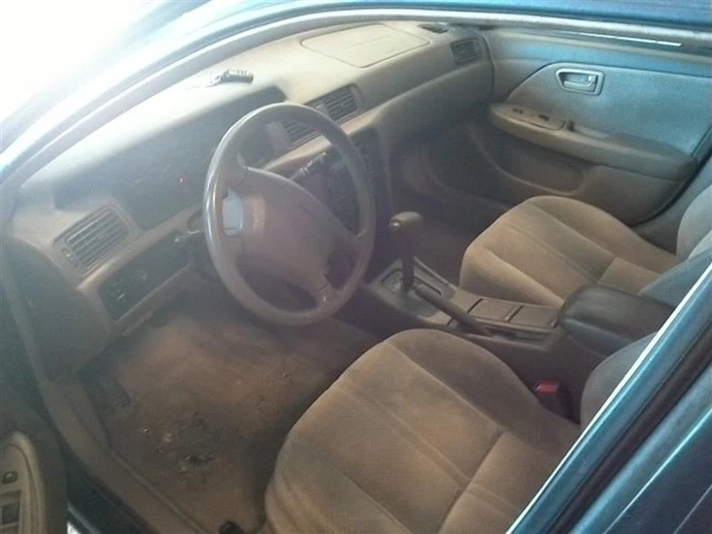 Mudança de piso coluna de direção compatível com 97-01 LEXUS ES300 10173715 - Imagem 4 de 4