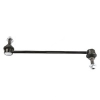 Stange Strebe Stabilisator Vorderachse 290 Mm KYB FüR U.A. Ford Transit