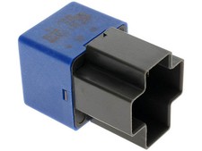 For 1996-2000 Toyota RAV4 Tail Light Relay SMP 78169NGYS 1997 1998 1999