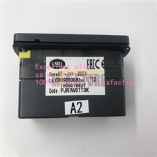 1PCS NEW in Box CAREL Temperature Controller ...