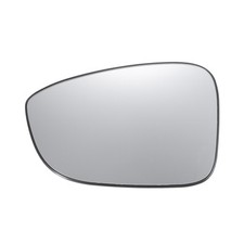 Glace de rétroviseur Honda ACCORD