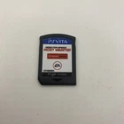 Need for Speed: Most Wanted PS Vita, Playstation Vita, Cart Only, Tested Works