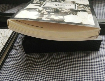 BIGBANG 2014 Season's Greetings G-DRAGON Photobook DVD Calendar