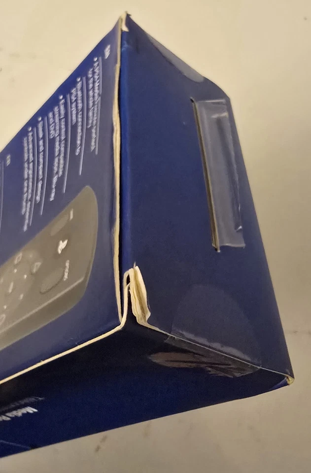 PDP Bluetooth Enabled Media Remote Control for PlayStation 4 - Image 4 of 4