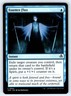 Essence Flux C Innistrad Remastered 64 NM