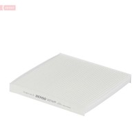 Denso Filter, Innenraumluft DCF469P FüR Toyota