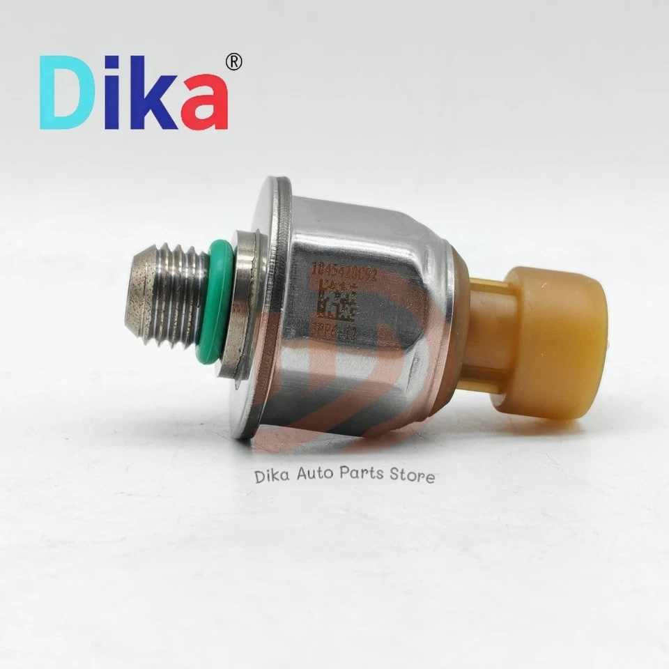 NUEVO Sensor ICP Powerstroke diésel 4C3Z-9F838-A para 04-10 Ford F250 6,0 L  Foto 3 de 4