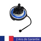 Bouchon de réservoir 16116759252 pour Mini R50 R53 R56 R55 R57 R58
