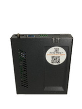 Altona Omega HDMT AT-OME-EX-TX, HDBaseT Transmitter