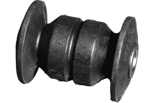 ME-SB-4518 MOUNTING LEAF SPRING MOOG 2PCS FOR MERCEDES-BENZ T1 - Picture 2 of 4