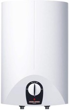 Stiebel Eltron SH 10 SL Warmwasserspeicher Kleinspeicher 10 Liter 2kW 1755302
