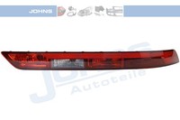 Johns Nebelschlussleuchte Rechts FüR Audi Q5 FYB FYG 40 TDI Mild Hybrid