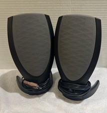 Computer/Laptop Speakers