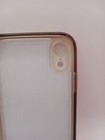 Foto 6 di 10