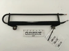 MERCURY COUGAR Power Steering Cooler Line 01 02 2001 2002