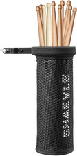Drum Stick Holder Adjustable Nylon Drum Stick Bag