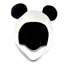 Diving Hood Neoprene Convenient to Wear and Take Off Stretch Surfing Hat