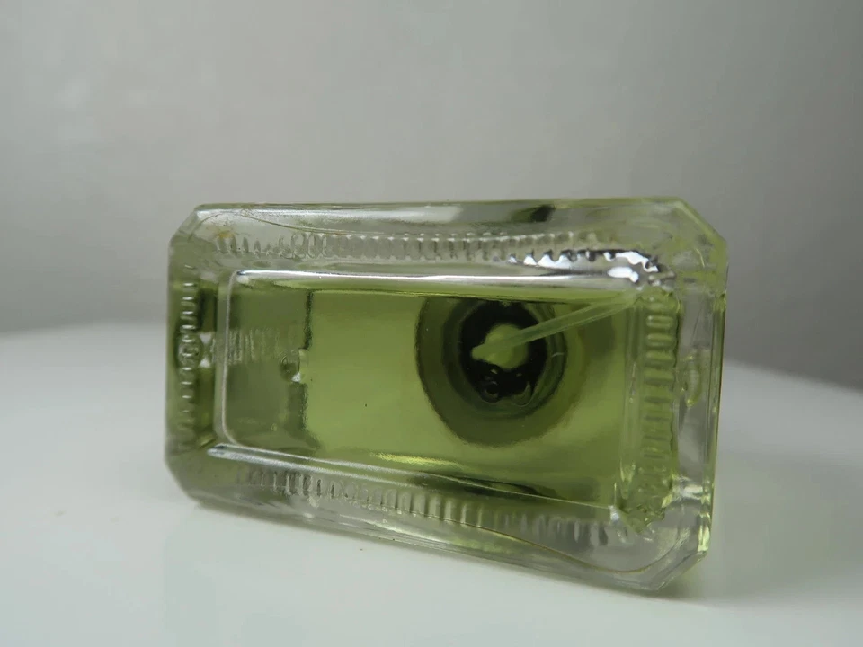 复古宪兵天空男士香水 3.4 盎司/100 毫升正品 — 第 3/4 张图片