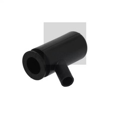  protezione valvola sicurezza caldaia macchina caffe dafne casadio, cimbali