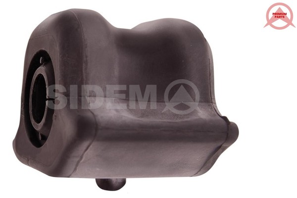 Sidem 845842 Stabilisatorlager Vorne FüR Toyota Prius RAV 4 III IV 1.8H-2.4-image