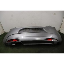 Pare-choc arrière Alfa Romeo ALFA 6
