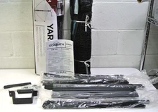 GOALIATH Yard Guard Defensive Net System (1220315)