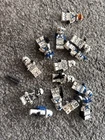 Lego Star Wars Clone Troopers Minifigure Lot
