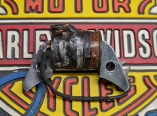 GARELLI MOSQUITO - Bobina Alimentazione Interna 