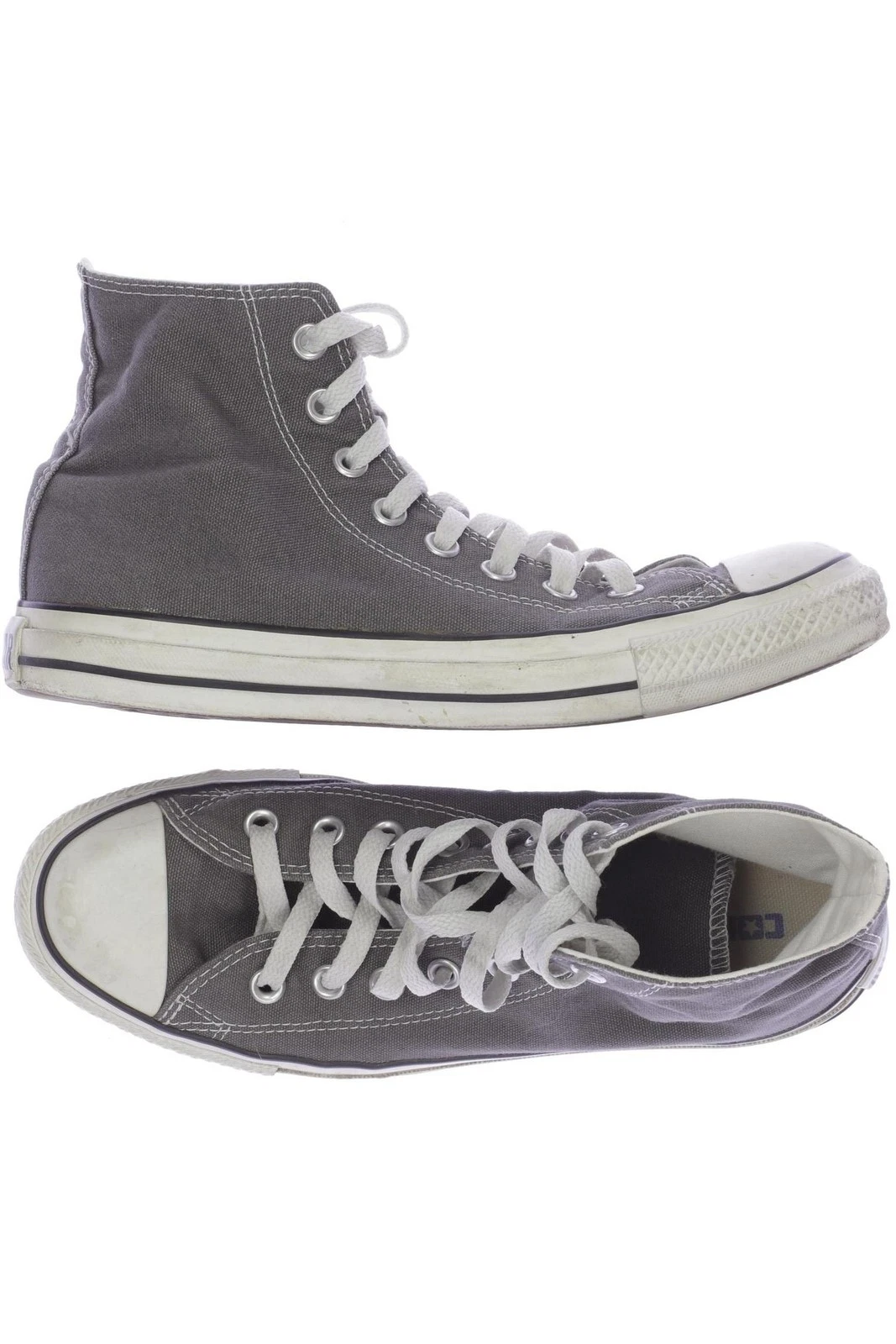 Converse sneaker da donna scarpe per il tempo libero scarpe da ginnastica scarpe sportive taglia EU... #96qavc4