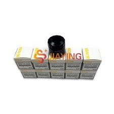 Pack of 10 OEM For Mazda Cartridge Oil Filter PE01-14-302B/302A US Stock