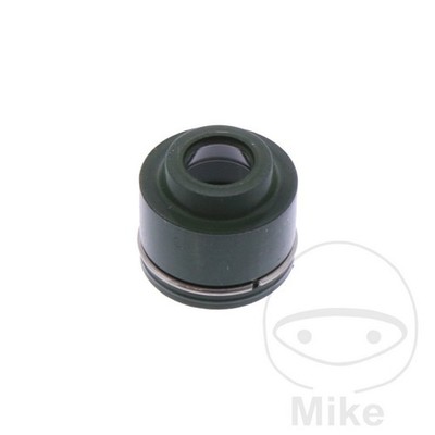 Athena Valve Stem Seal 1pc Fits Suzuki AN 400 A 2007-2023