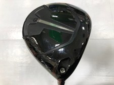 TSR3  10  TSP-310  Used  Driver  Titleist