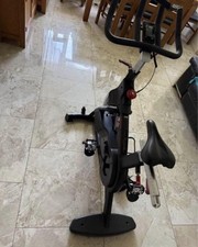 VS900 Decathlon Domyos Spinning Exercise Indoor Bike