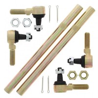 Spurstangen Satz Vorne VerstäRkt 52-1001 FüR Yamaha YFS 200 Blaster 2000-2007