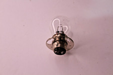 1 PAIR NEW 1630 6.5V 2.75A 17.87W MINIATURE BULB Light LAMP 40311