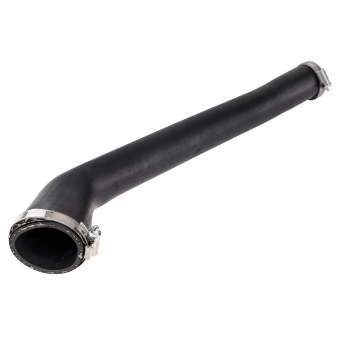 Durite d'Admission d'Air pour Volvo C30 C70 S40 V50 et Ford C-Max 2.0 CDI D4