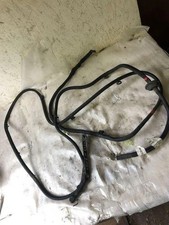 ALFA ROMEO GIULIA 952 Câble de Batterie Positif 50545100 2.10 Diesel 32121402