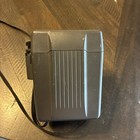 VTG Polaroid OneStep CloseUp Instant Film Camera/TESTED&WORKING/EXC+++ — photo 7