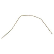 Pompe à essence Volkswagen COCCINELLE