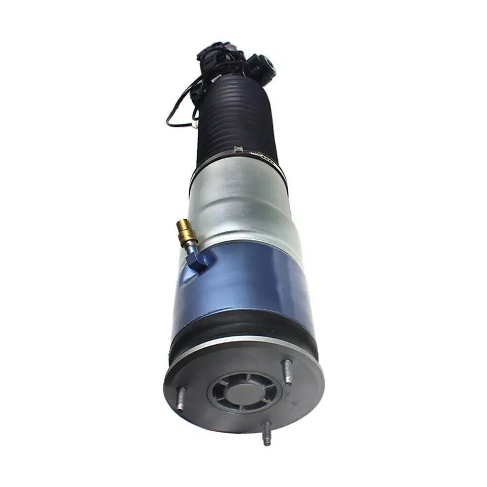 Rolls-Royce Ghost 2012-2019 REAR+RIGHT Air suspension strut P/N 37126851606