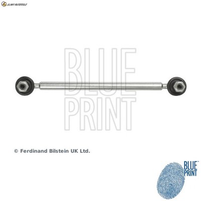 STANGESTREBE STABILISATOR ADT38510 FÜR TOYOTA 3S-GE 2.0L 4cyl MR2 II