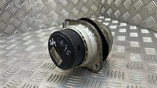 Support moteur Audi Q7