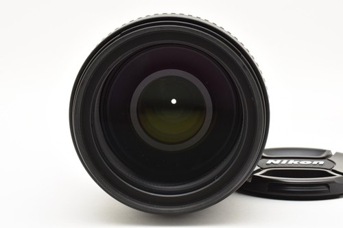 Nikon AF-S Nikkor obiettivo 70-300 mm f/4.5-5.6 G IF ED VR 6823 - Foto 3 di 12