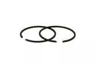 Kolbenringe 46Mm Airsal 70Cc T3 Sport Peugeot 103 AC