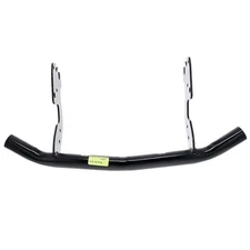 CUB CADET 683-04219B-0637 Bumper Assembly Powder Black LGT SLTX LGTX GT LTX 1042